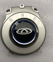 Original Chery small ant shift mechanism small ant EQ shift knob control mechanism selection shift mechanism Electronic