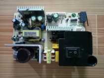 Pantum p3205DN power board