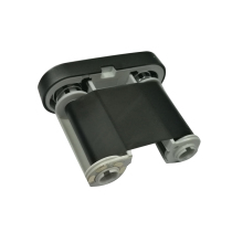 Idea Handheld Heat Transfer Ribbon R50-30