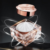 Sanskrit gold bounties fine and tender eye cream downplay black eye ring eye bag fine veins tight to eye week nourishing soothing eye cream