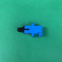 molex 1061610600 optical fiber connector