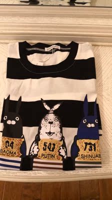 宝贝质量很好，样子和图一样，喜欢