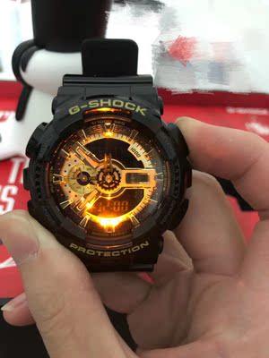 卡西欧G-SHOCK怎么样？千万不要买是真的吗?内幕真相