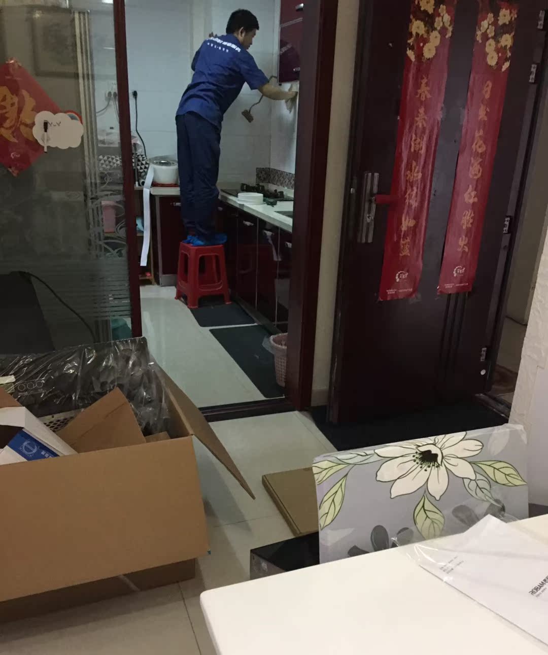 老板26A7油烟机怎么样口碑烂不烂?一个月彻底后悔吗!!!