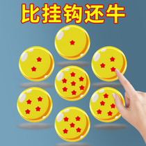 Nano double-sided adhesive 10000 times Nano tape Non-trace adsorption magic adhesive Strong ultra-thin transparent no trace waterproof