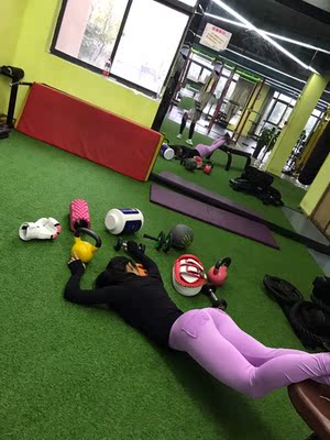 特别好 亲肤 价格也便宜