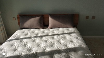 吐槽力格图北欧电视机柜怎么样，质量好不好？家里正好缺一个