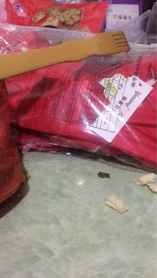 内衣质量不错，价格也划算！