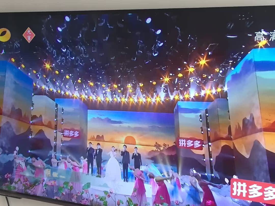 犹豫不决？参考用户对海信 65E52D详细点评