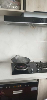 老板67X2H油烟机怎么样质量垃圾吗?真相内幕爆料