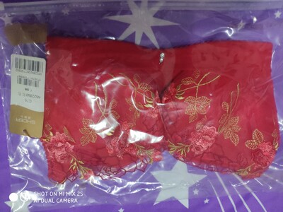 一直回购中,与实体店有差距,但价格摆在这,能接受,质量也很不错,码也正,穿着挺舒适的!双十一发货也蛮快!满意!一直回购中,与实体店有差距,但价格摆在这,能接受,质量也很不错,码也正,穿着挺舒适的!双十一发货也蛮快!满意! 一直回购中,与实体店有差距,但价格摆在这,能接受,质量也很不错,码也正,穿着挺舒适的!双十一发货也蛮快!满意!一直回购中,与实体店有差距,但价格摆在这,能接受,质量也很不错,码也正,穿着挺舒适的!双十一发货也蛮快!满意!