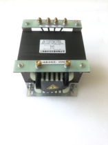 Packaging machine special 1200W all copper Isolation Control Transformer 220V 54v45V110v380v1000VA