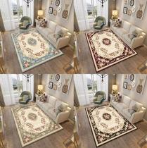 Decorative plush office cushion carpet tea table blanket bedroom rectangular girl hostel bed chair balcony