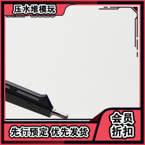 Scheduled Bandai MB Zero Machine METAL BUILD New Century Evangelion 2020 Ayanami