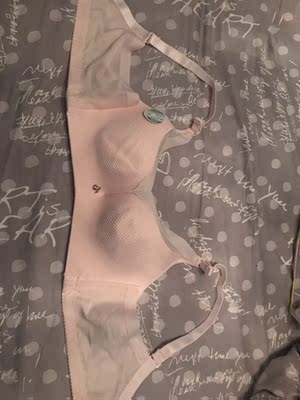 没想到价格便宜，质量还挺好的，号码合适，还聚拢