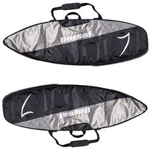 Surfboard bag short board bag Travel Shortboard Surfboard Bag