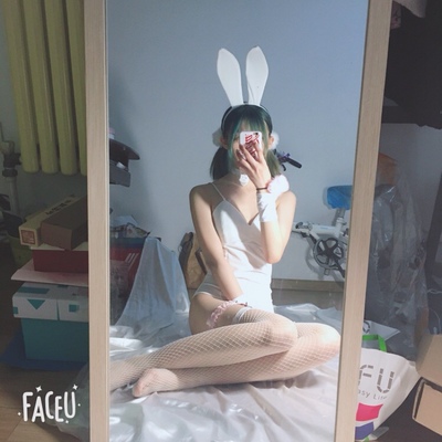 谢谢！太可爱啦！！！么么哒！！！