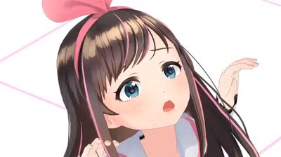 包裹已经收到了，很好没有损坏。