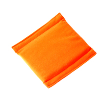 Backpackers single anti-camera bag partition sheet Thickened Camera Liner Bag Accessories Seacotton Damping