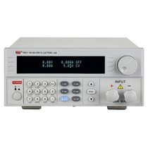 Merrick RK8511 RK8512 programmable DC electronic load 150W 300W New