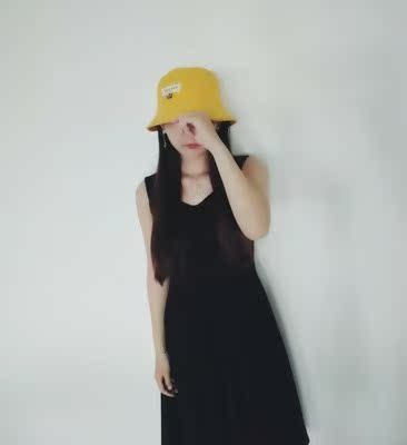 雪肤莱ssb套装电子瘦身带/瘦身腰带