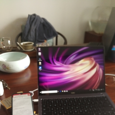 大家谈谈老司机说说小米笔记本pro怎么样?散热好吗,玩游戏好用吗