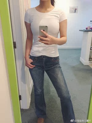 很不错，包裹性很好，也不厚，透明性很强