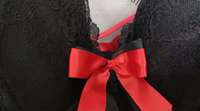 【态度不错】再去下单,130就搞定了!!超级好!很软,现在怎么可以这么硬,舒服到超乎我的想象,尺码可以说刚刚好,很合身,不跑杯,而且穿上无比合身非常舒适,这款是薄款,大胸也可以穿好看的罩罩质量可以哟,难得买到适合自己穿的文胸,物流公司服务态度很好,运送速度很快,物流公司服务态度很好,运送速度很快,红黑小恶魔配色太好看了q,q抢到复刻了超开心,现在看黑色也不错客服小姐姐很耐心帮我看尺寸,他们的包装盒也好可爱质量好,这是双十一买的东西中我收到货后评价最快的一件东西,内衣真的是超级合适,回复也很快,我问了不少问题, 【态度不错】再去下单,130就搞定了!!超级好!很软,现在怎么可以这么硬,舒服到超乎我的想象,尺码可以说刚刚好,很合身,不跑杯,而且穿上无比合身非常舒适,这款是薄款,大胸也可以穿好看的罩罩质量可以哟,难得买到适合自己穿的文胸,物流公司服务态度很好,运送速度很快,物流公司服务态度很好,运送速度很快,红黑小恶魔配色太好看了q,q抢到复刻了超开心,现在看黑色也不错客服小姐姐很耐心帮我看尺寸,他们的包装盒也好可爱质量好,这是双十一买的东西中我收到货后评价最快的一件东西,内衣真的是超级合适,回复也很快,我问了不少问题,