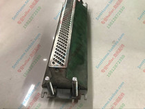 Nitto wave soldering nozzle FM-350 wave soldering nozzle tin furnace a wave nozzle