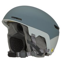 SMITH SMITH code mips single double board mens and womens single adult ski helmet Ultra Light Anti-honeycomb anti-collision