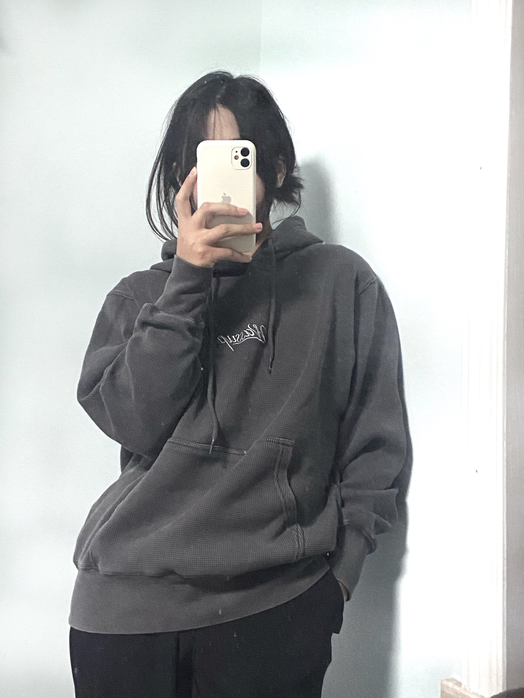请问大伙:松下衣服福袋T恤究竟怎么样,真实使用感受揭秘!!!不看必后悔