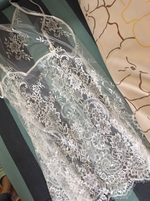 真心的超值 蕾丝很软 不扎 很性感 内裤质量也很好 想入手的放心下单 我不是托 真心好 真心的超值 蕾丝很软 不扎 很性感 内裤质量也很好 想入手的放心下单 我不是托 真心好