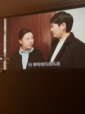 新手求助最新天猫魔屏m1评测，为什么天猫魔屏m1便宜，值得买吗