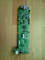 Epson WF-3720 2750 2520 2630 2651 2631 2650 Motherboard Interface Board