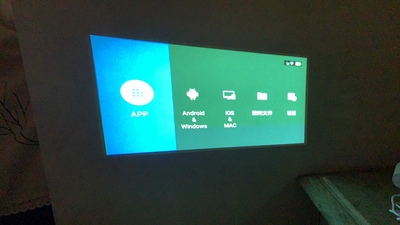 真实感想SK telecom投影仪质量如何，sk投影仪最新评测怎么样