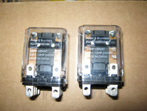 KUHP-11D51-24 Tyco PB relay brand new original fake one penalty ten