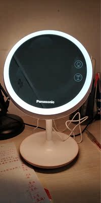 宝贝很好，女朋友很喜欢。达拉崩吧斑得贝迪卜多比鲁翁再来说一次达拉崩巴斑得贝迪卜多比鲁翁是不是达拉崩吧斑得贝迪卜多比鲁翁