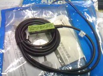 Brand new original Otonix proximity switch PS12-4DNU PS12-4DN2U