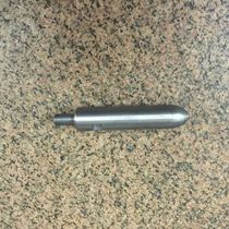 Germany Hoffman HOFMANN brand BMW BMW station special tire changing machine with five-hole fixture Bolt