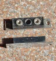 Rectifier HFA240NJ40C Rectifier Diode Module Imported