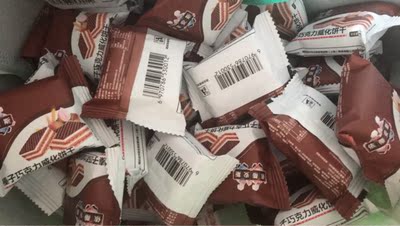 口感不错，价格也便宜。