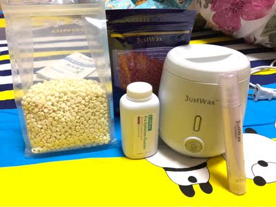 套装很划算，送了好多东西，相当优惠，店家服务热情，耐心解答。赞一个，以后还会继续光顾！