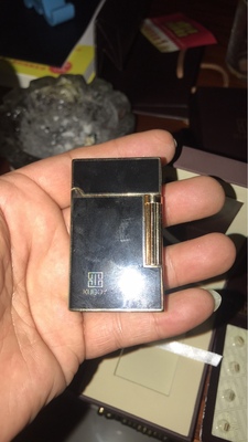 用户点评酷宝打火机怎么样，质量反馈好不好呀?