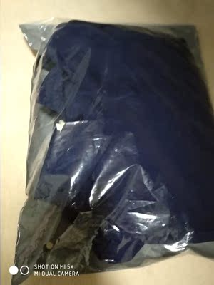 衣服收到很理想，之前我很纠结怕回来不好，没有想到特别的好给五个星