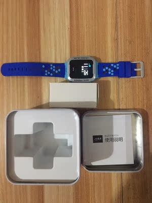 体验有谁知道阿巴町T1和T2电话手表哪款好，参数功能差别是什么