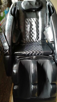 解说济草堂按摩椅怎么样,为什么很受欢迎,难道说质量真的很好吗