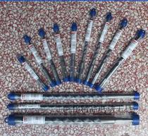 SKT SKAT electric hammer drill bit square handle four pit impact drill Concrete wall drill bit M6-M25mm