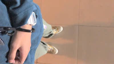 此用户没有填写评价。