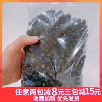 South Korea South Gate Grandpa Snacks Dry Blueberry 400g Wild No Add