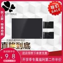 ugee tablet corel G5 3 CV720 EX05 08 12 07 diffuse shadow 850 1000L graphite film